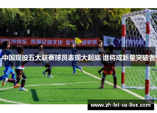 中国现役五大联赛球员表现大起底 谁将成新星突破者